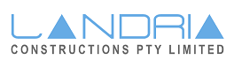 Developed By