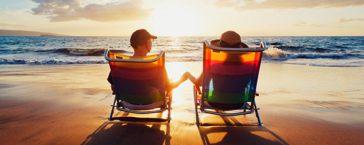 PIA's Investment Philosophy