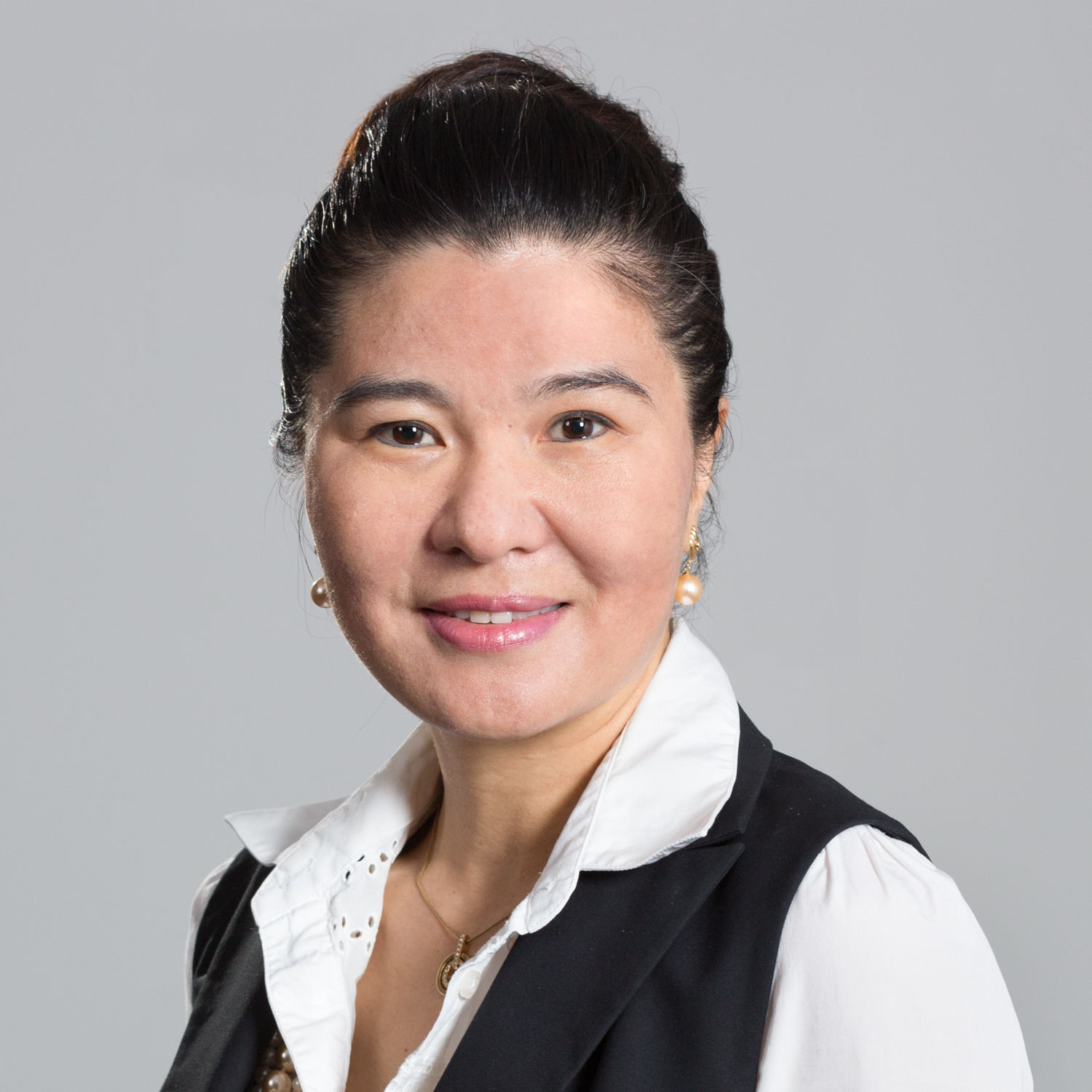 Anh D Huynh