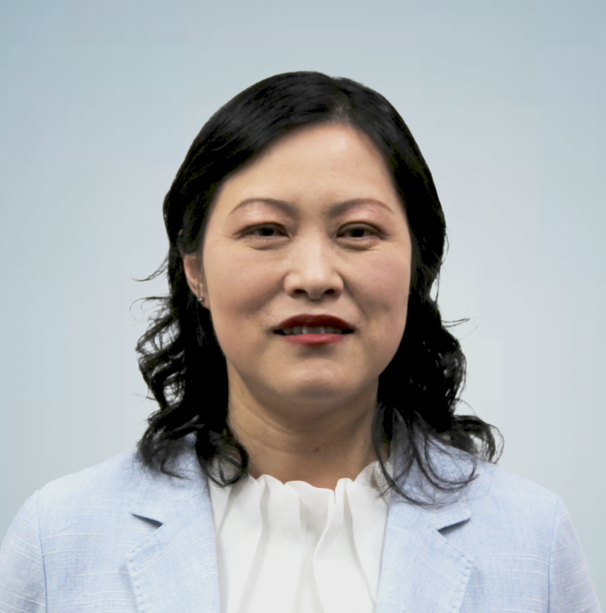 Sharlee sun