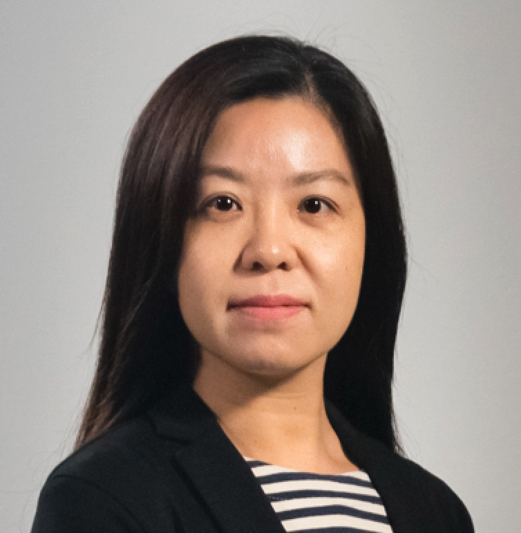Tang Linhai