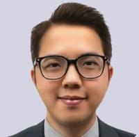George Zhu