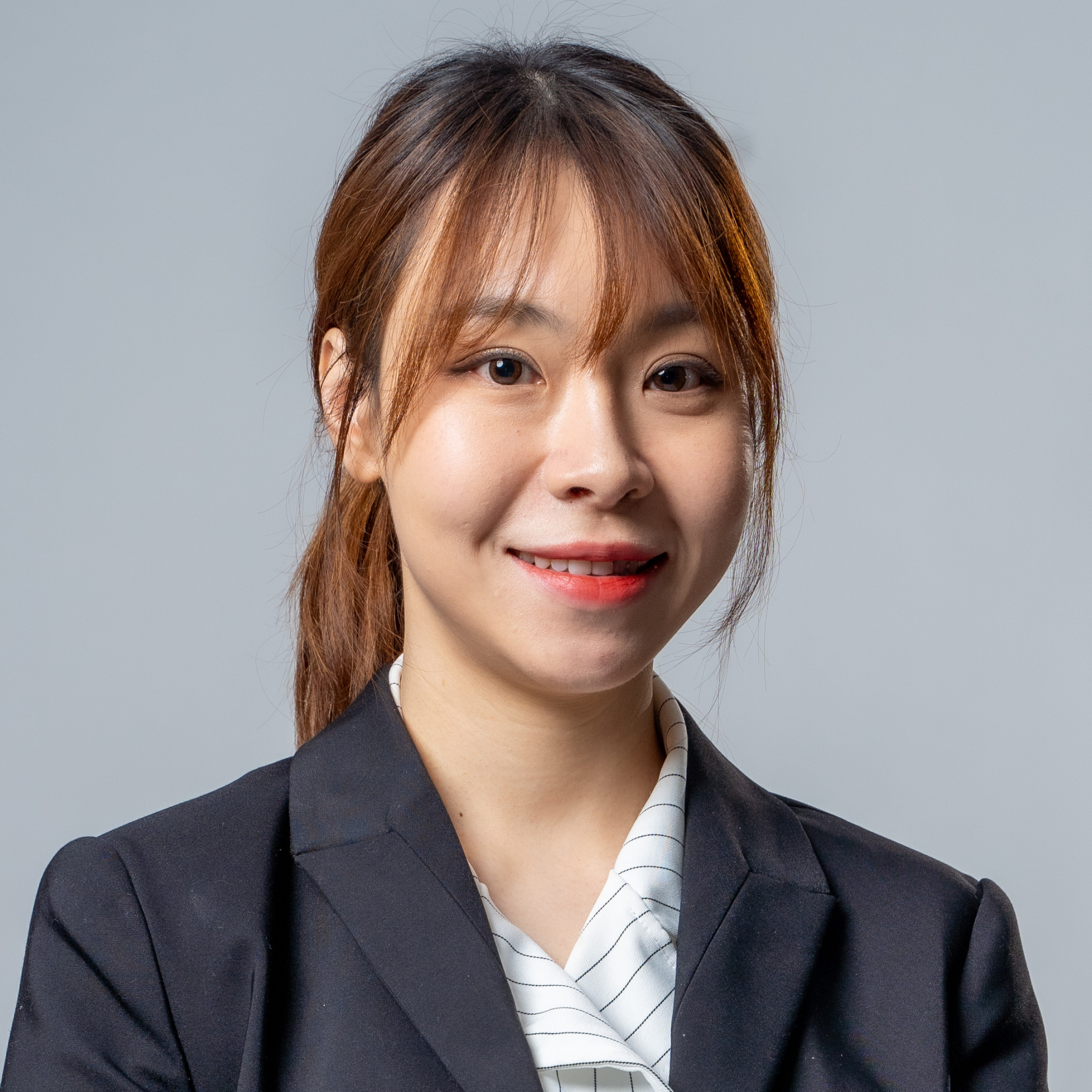 Li Deng