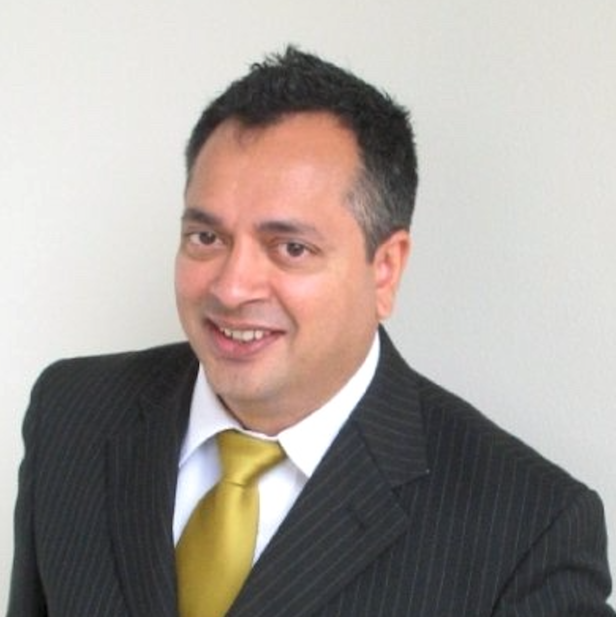 Elvis Njoku
