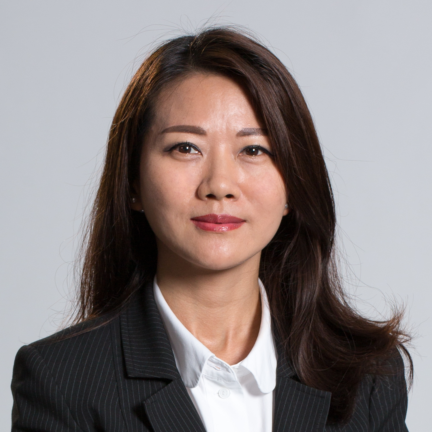 fei teng