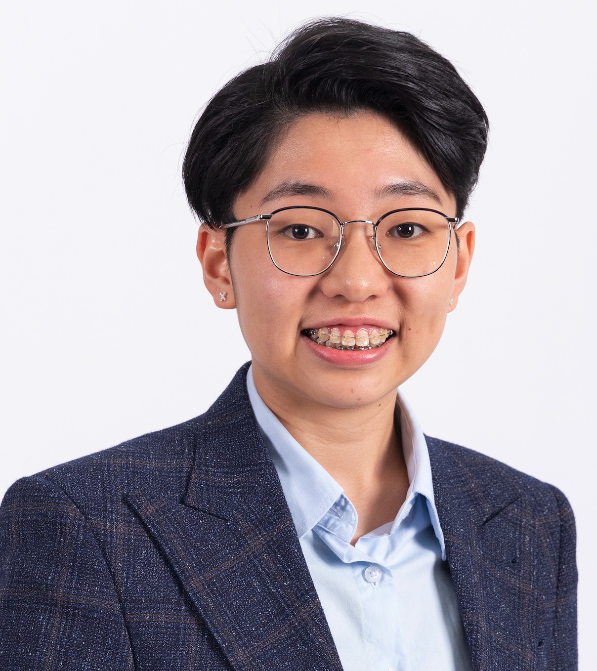 Kinori Oono